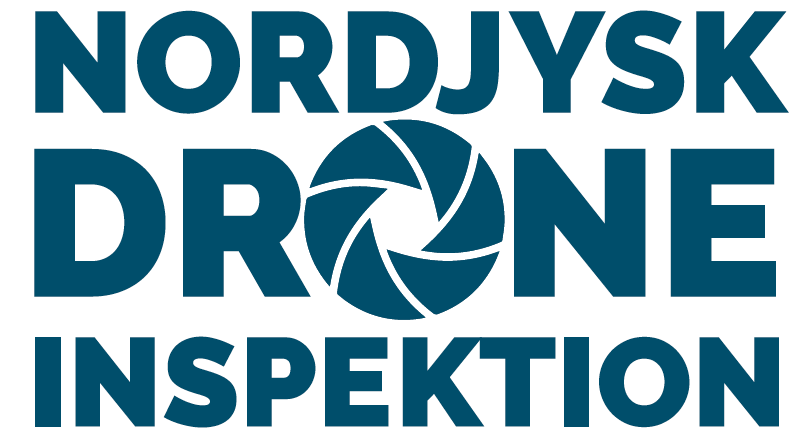 Nordjysk Droneinspektion